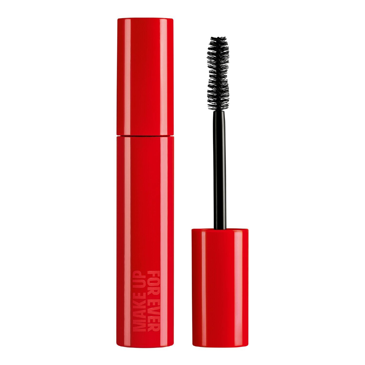 Volume Artist Mascara | Make Up For Ever ≡ SEPHORA