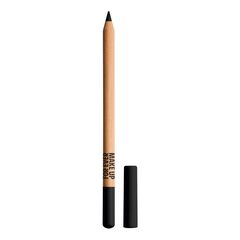 Artist Color Pencil, MAKE UP FOR EVER