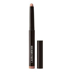 Caviar Stick Eye Colour, LAURA MERCIER