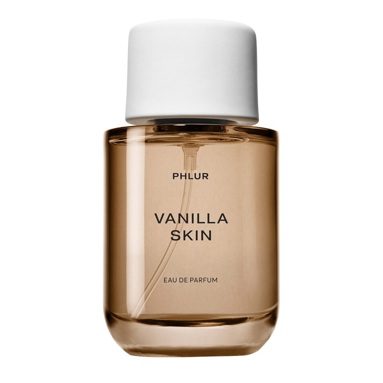 Vanilla Skin Eau de Parfum