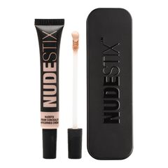 Nudefix Cream Concealer, NUDESTIX