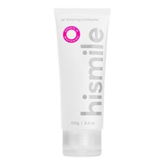 A+ Whitening Toothpaste, HISMILE