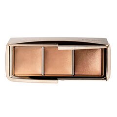 Ambient Lighting Palette, HOURGLASS