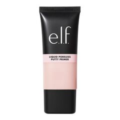 Liquid Poreless Putty Primer - Universal Sheer, E.L.F. COSMETICS