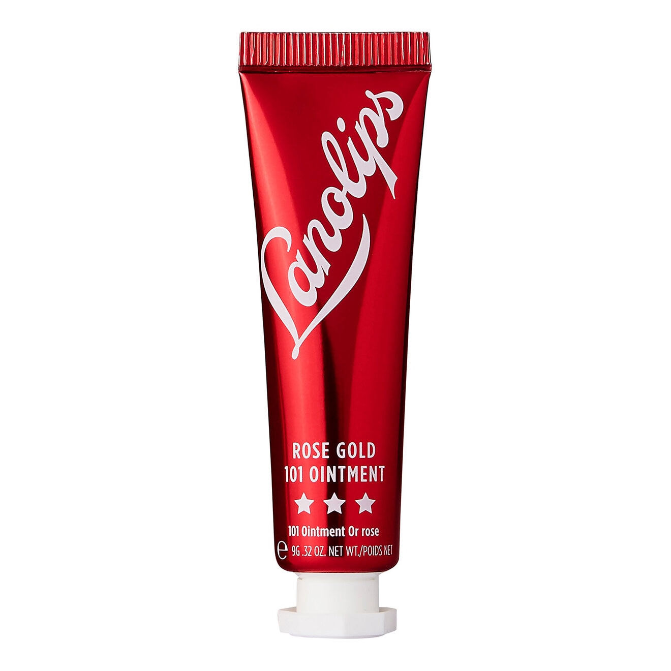 Rose Gold 101 Ointment