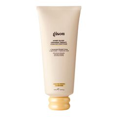 Honey Gloss Ceramide Therapy Hydrating Conditioner, GISOU