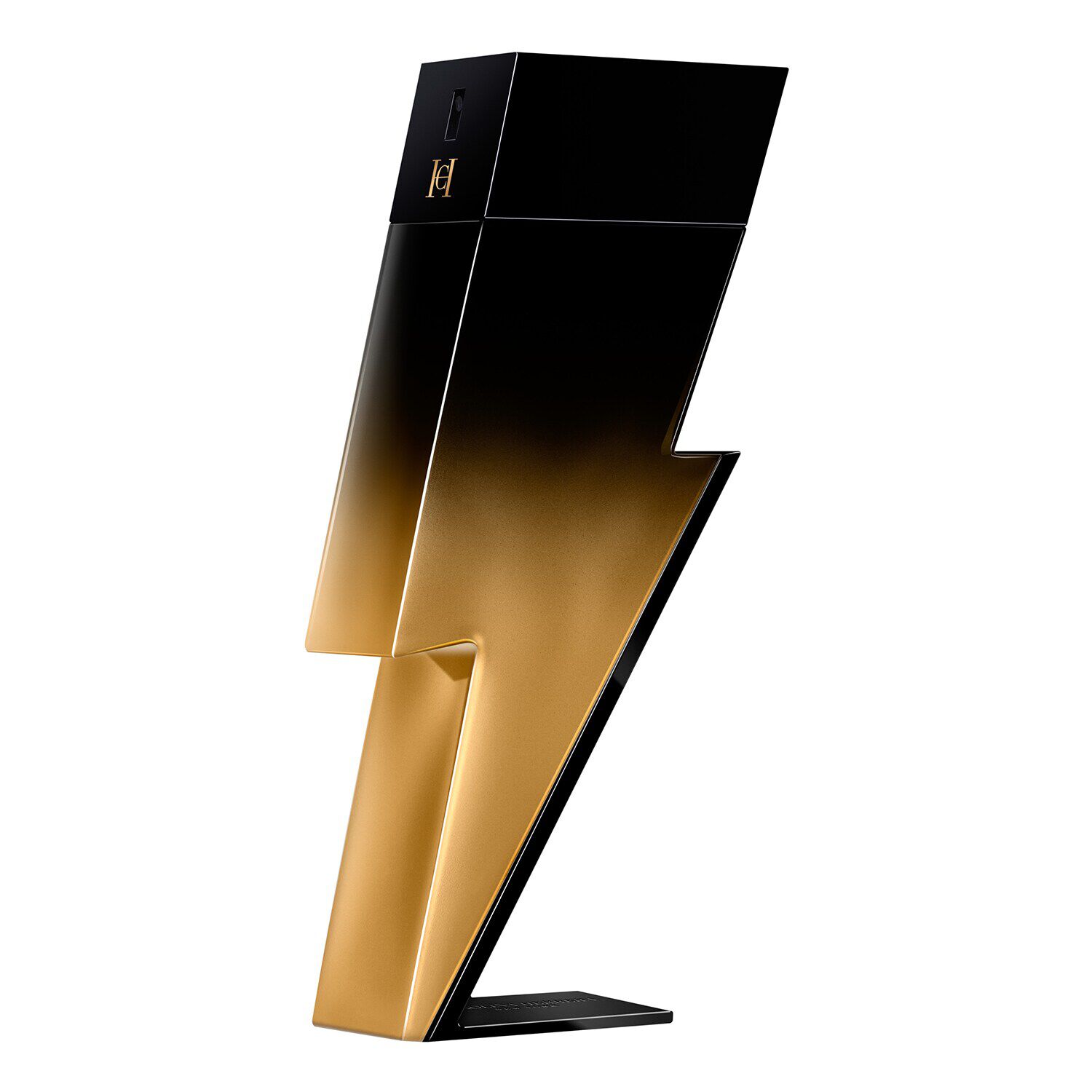 ماء عطر باد بوي إكستريم