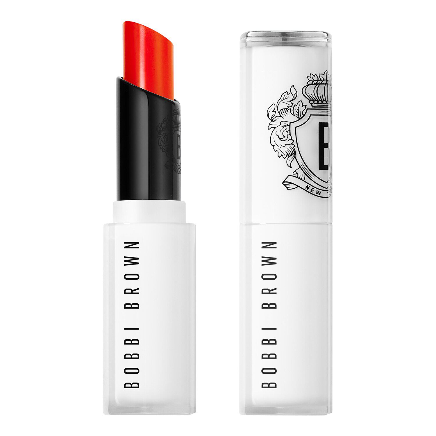 Extra Lip Tinted Balm