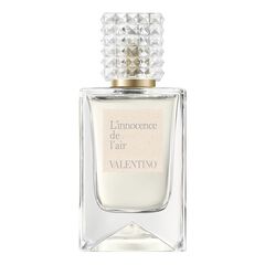 Anatomy Of Dreams L'Innocence de L'Air Eau de Parfum, VALENTINO