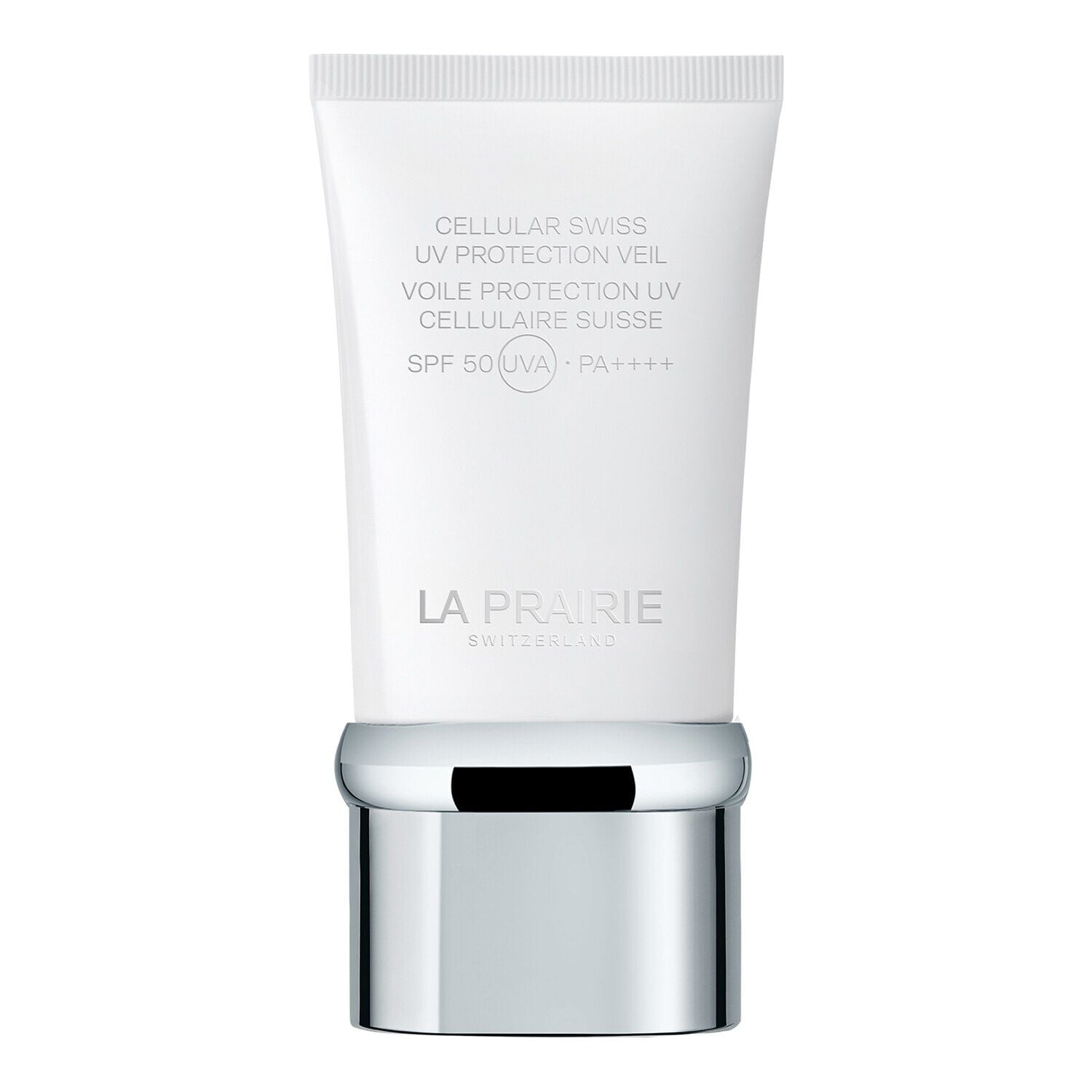 Cellular Swiss UV Sun Protection Veil SPF 50