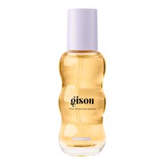 Honey Infused Hair Perfume Lavender Berry, GISOU