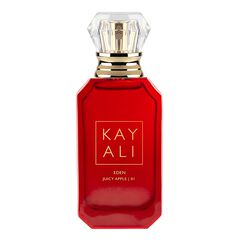 Eden Juicy Apple | 01 Eau De Parfum, KAYALI