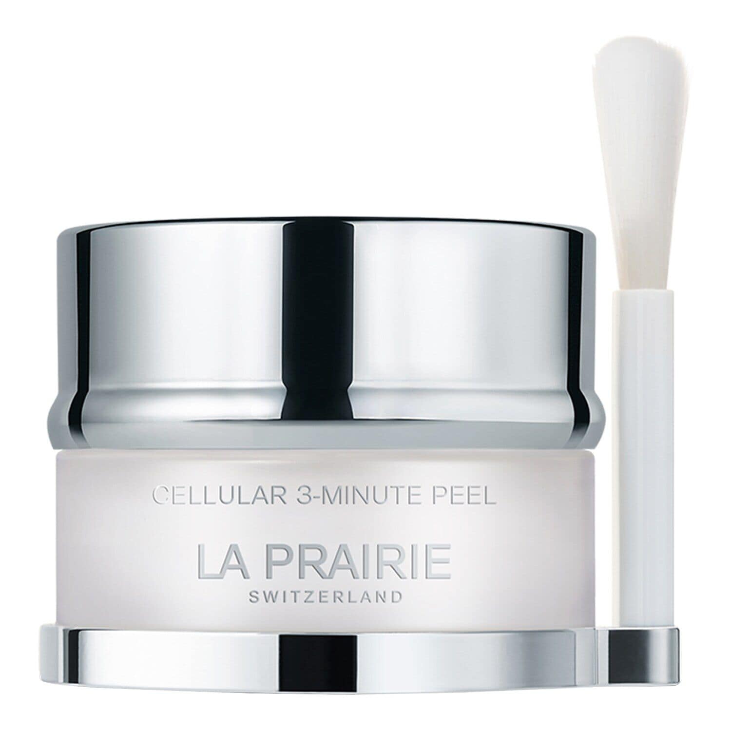 Cellular 3-Minute Peel