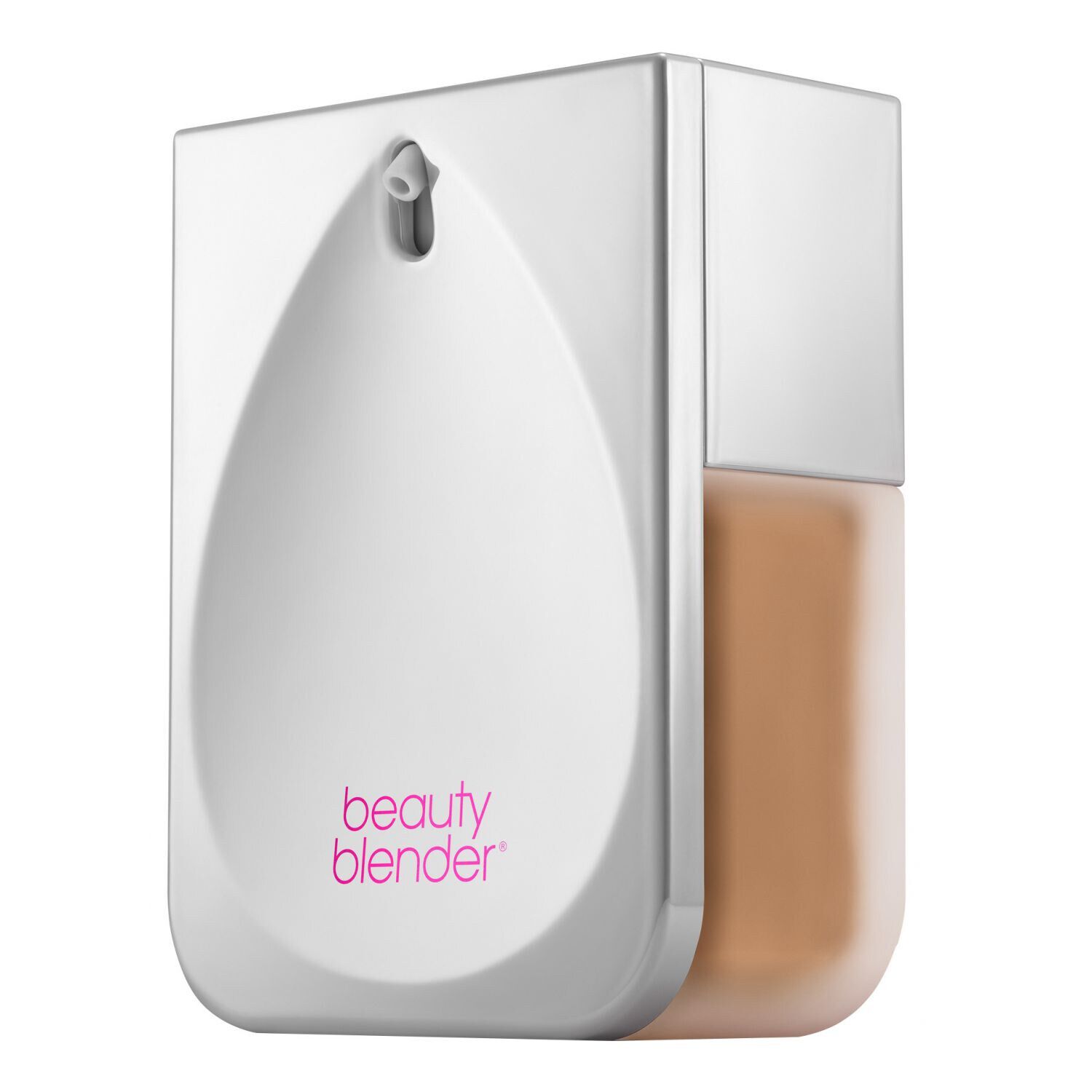 Bounce™ Liquid Whip Long Wear Foundation