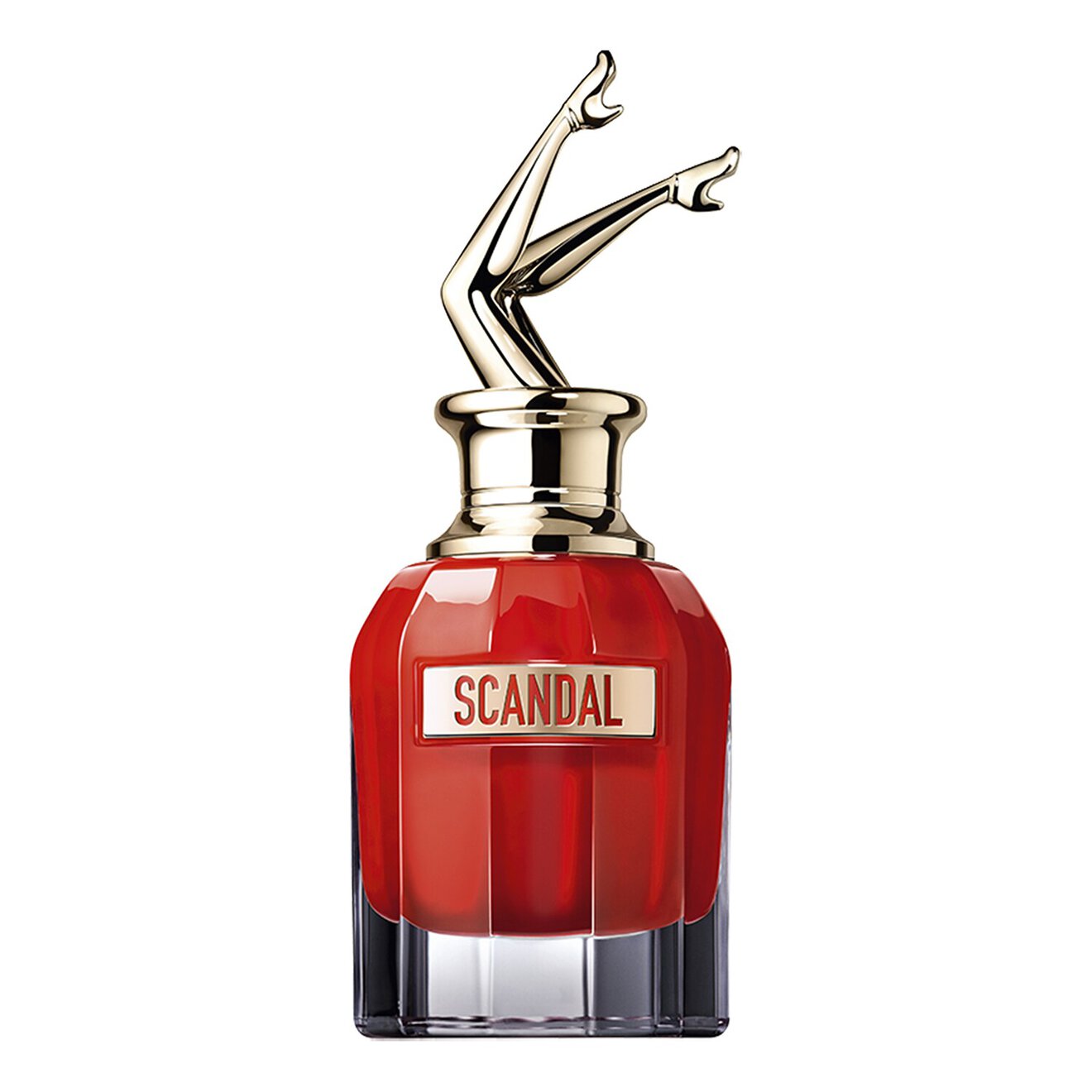 JPG SCANDAL LE PARFUM 22 HER EDP