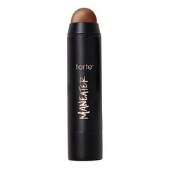 Maneater™ Silk Stick Bronzer, TARTE