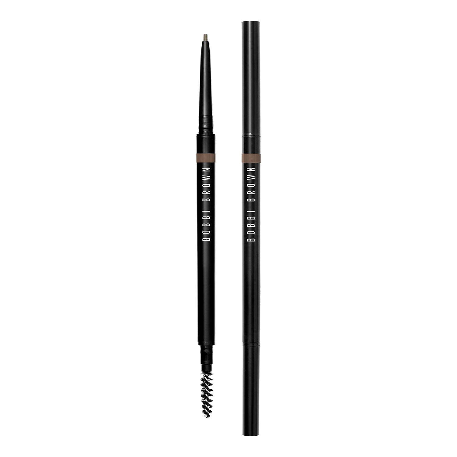 Micro Waterproof Eyebrow Pencil