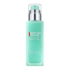Aquapower Comfort Gel, BIOTHERM
