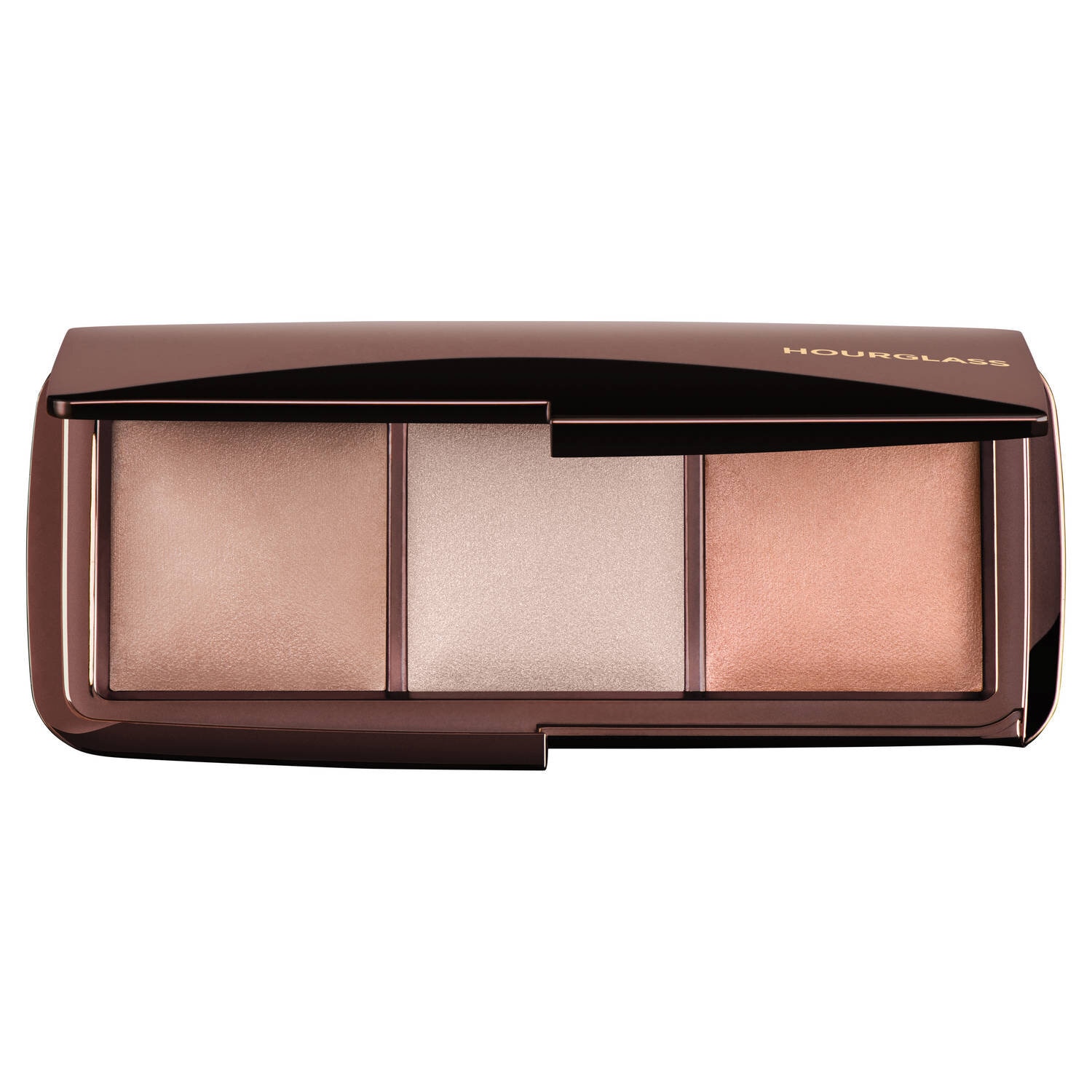 Ambient™ Lighting Palette 