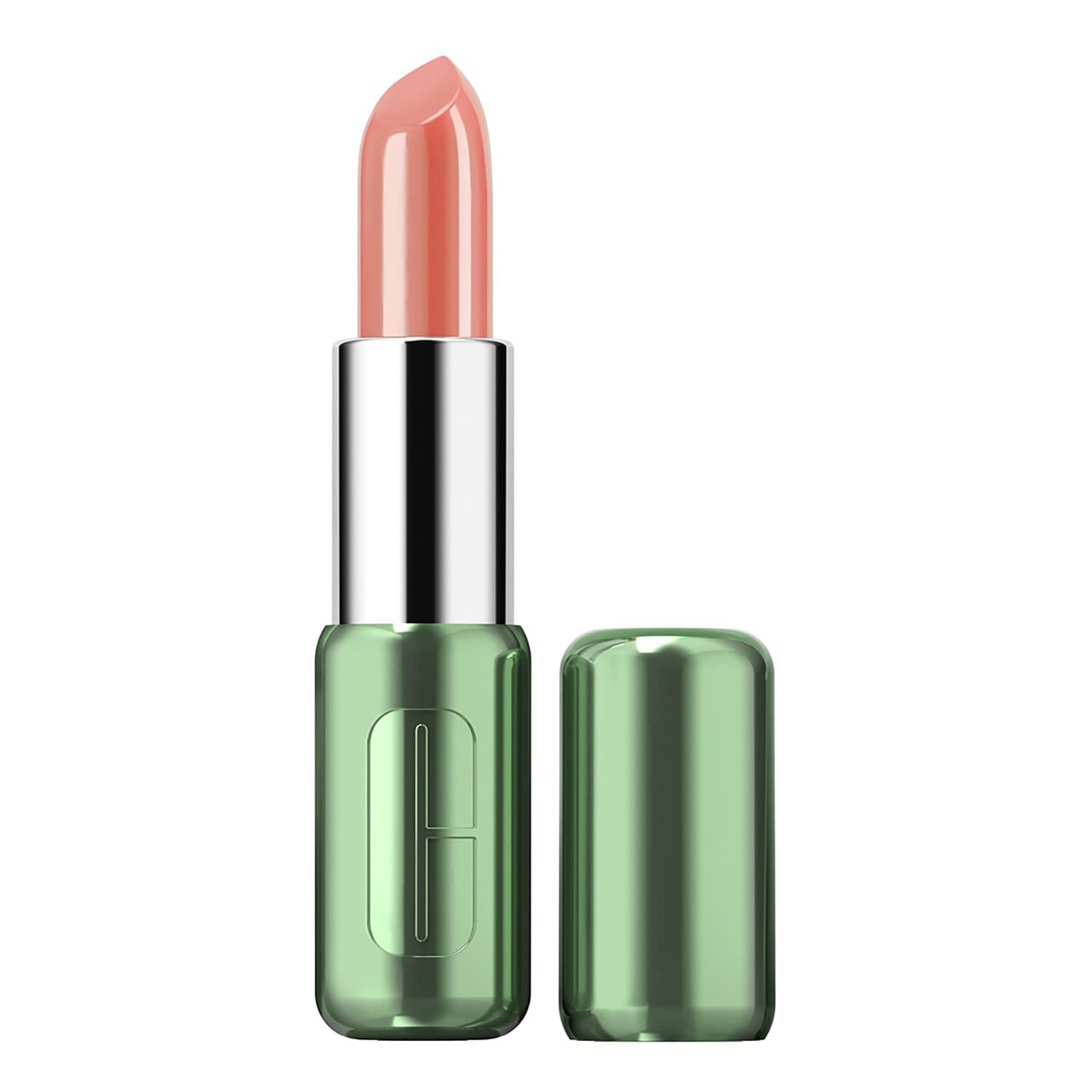 Pop™ Longwear Lipstick