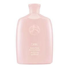 Serene Scalp Balancing Shampoo, ORIBE
