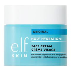 Holy Hydration! Face Cream, E.L.F. COSMETICS