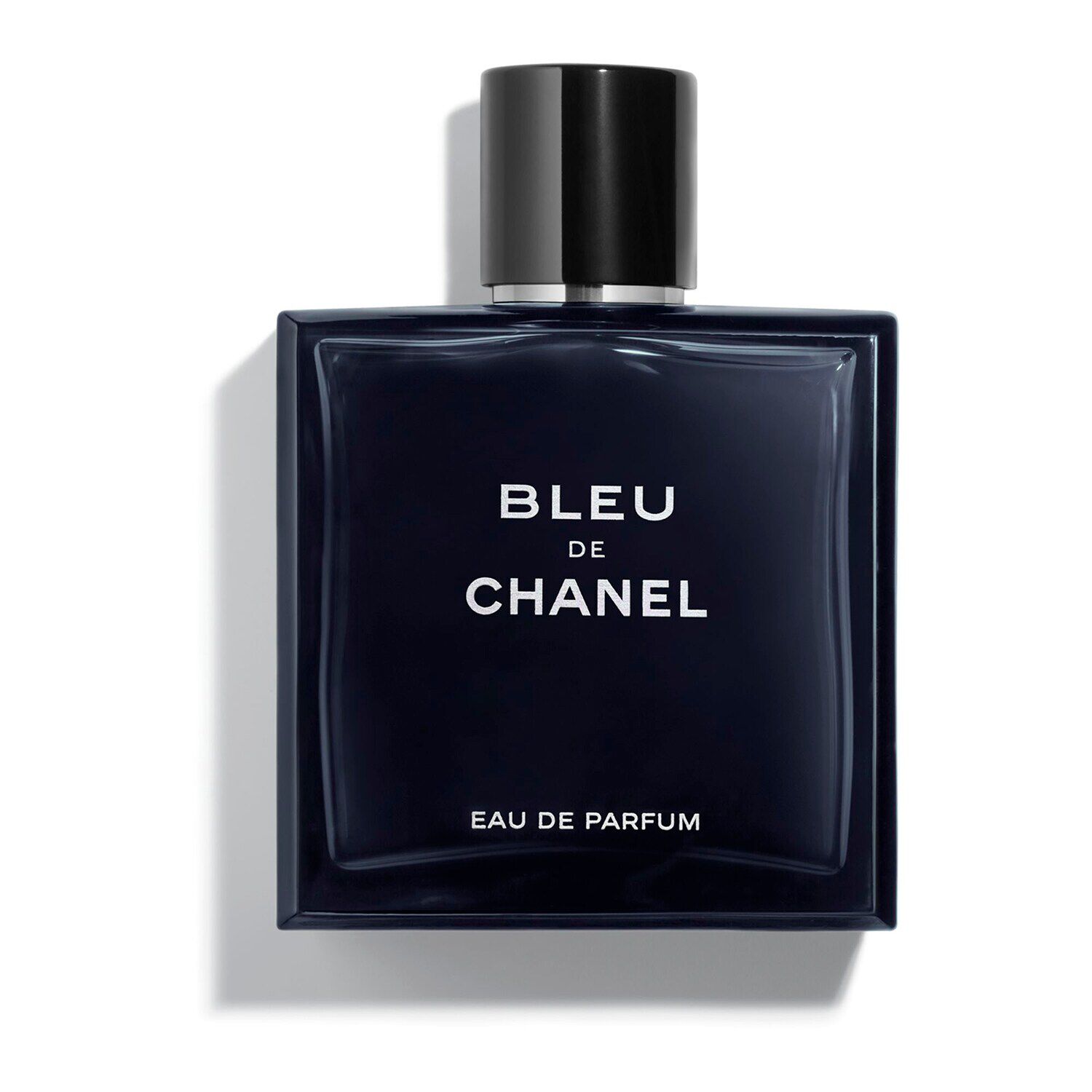 BLEU DE CHANEL - Eau De Parfum Spray
