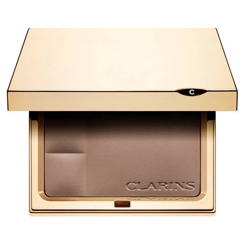 Ever Matte Mineral Compact Foundation