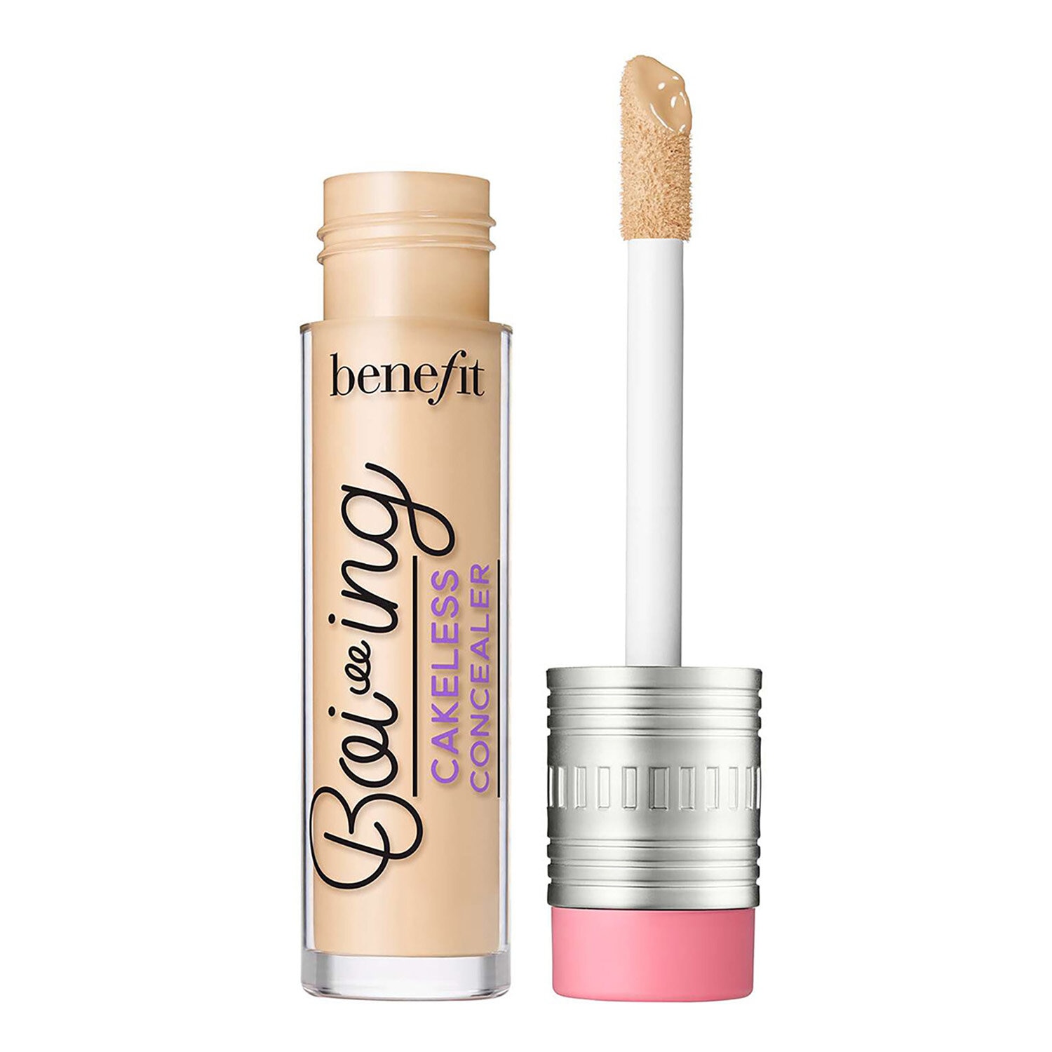Boi-Ing Cakeless Concealer