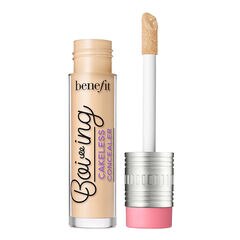 Boi-Ing Cakeless Concealer, BENEFIT COSMETICS