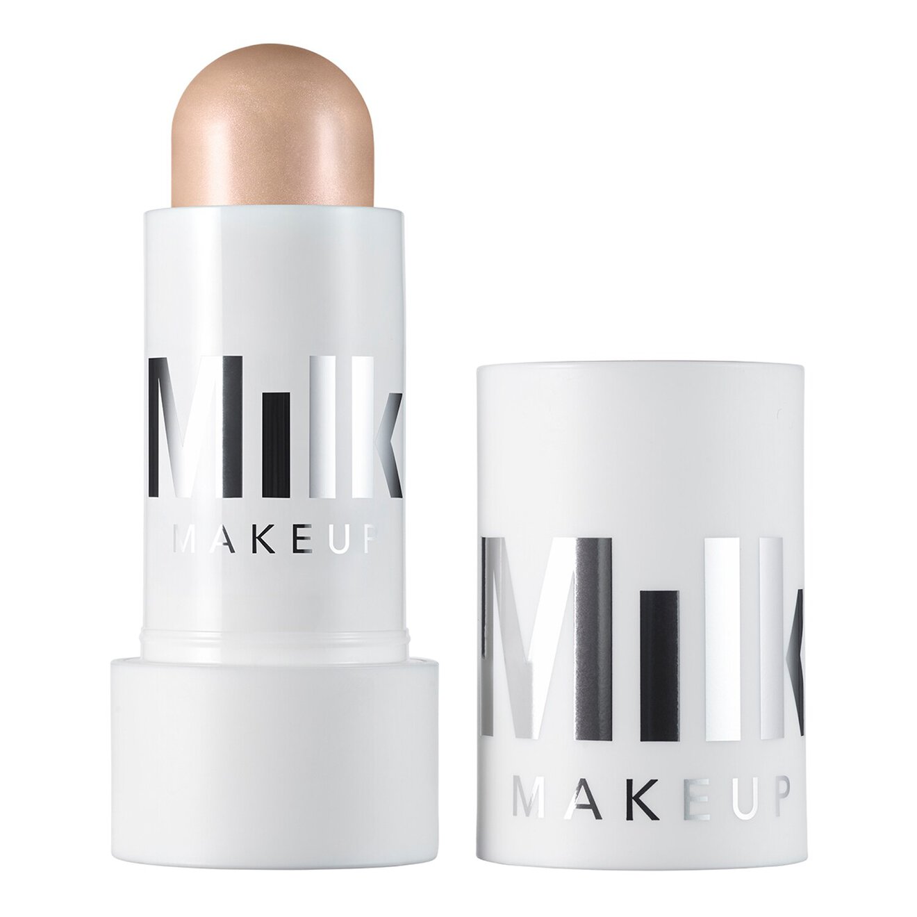 Luminous Cream Highlighter Stick with Hyaluronic Acid