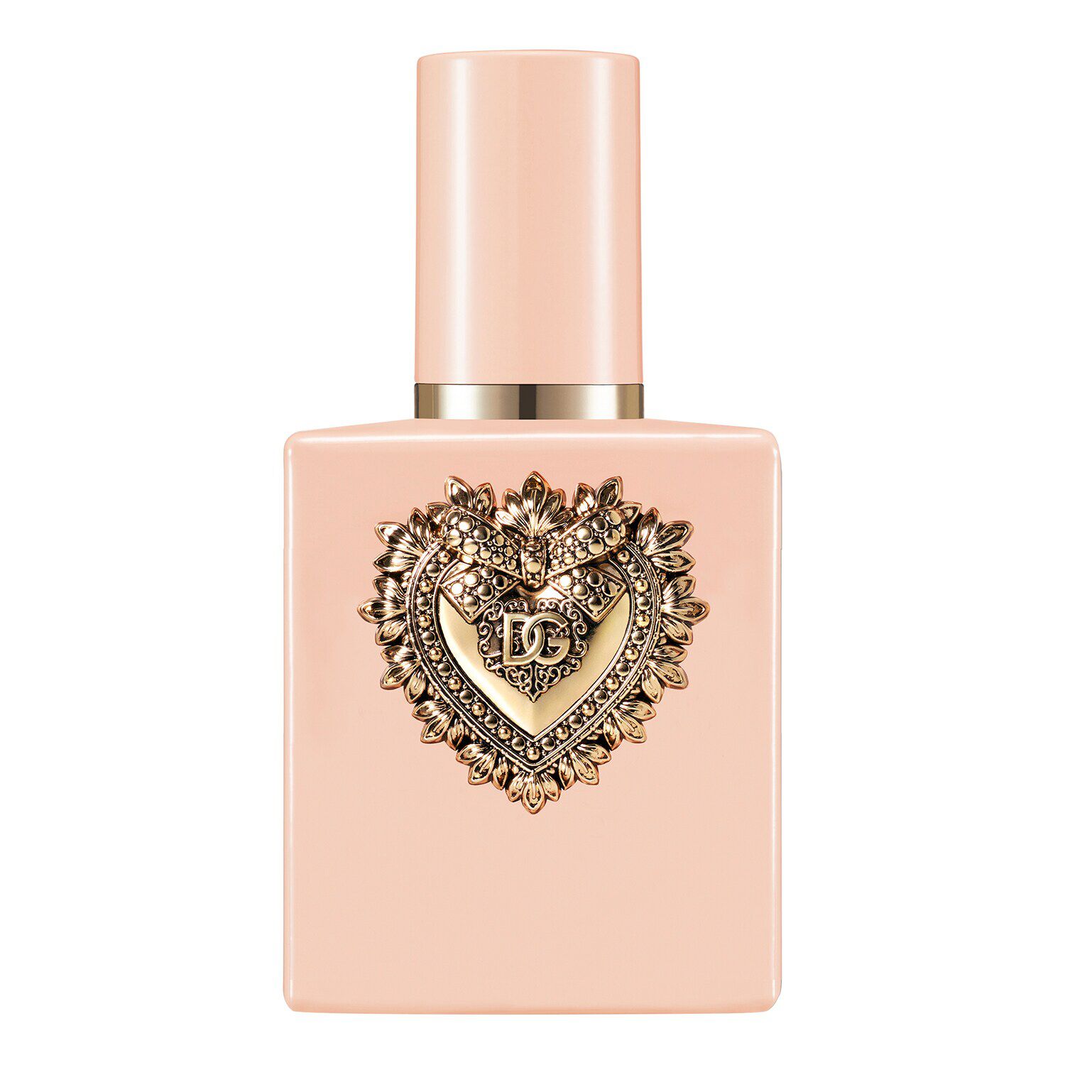 ماء عطر ماي ديفوشن إينتنس