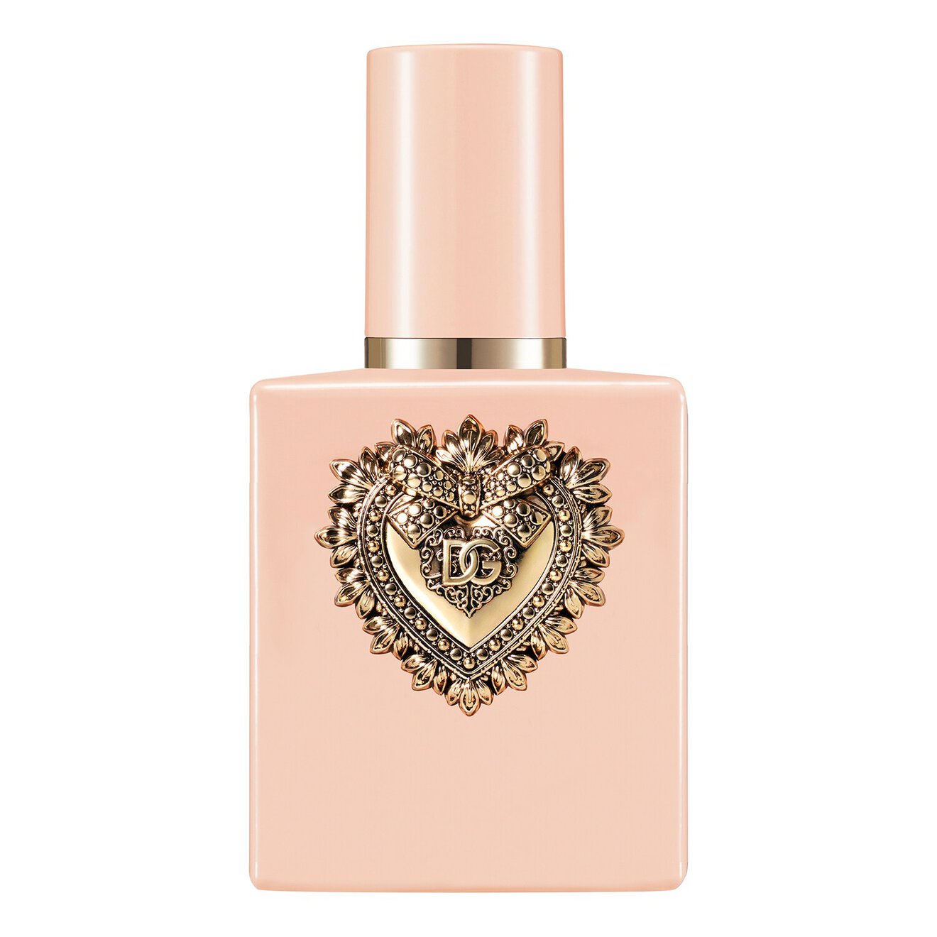 My Devotion Eau de Parfum Intense