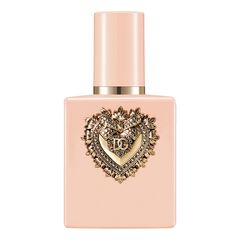 My Devotion Eau de Parfum Intense, DOLCE & GABBANA