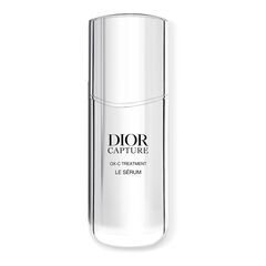 Capture Le Sérum, DIOR