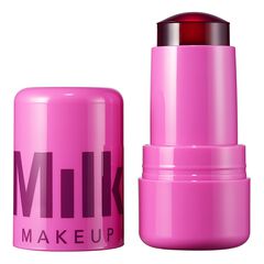 Cooling Water Jelly Tint - Sheer Lip + Cheek Stain, MILK MAKEUP