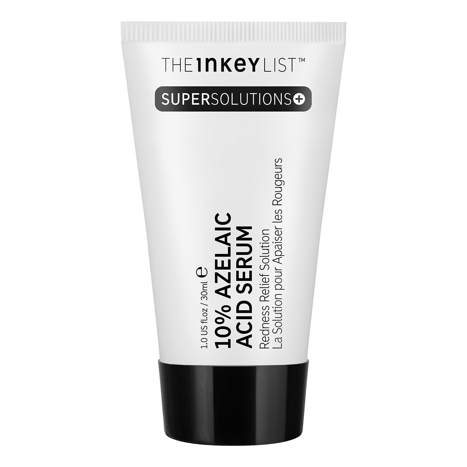 SuperSolutionsᐩ 10% Azelaic Acid Serum