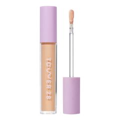 Swipe All-Over Hydrating Serum Concealer, TOWER 28