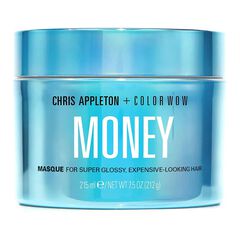 Money Masque, COLOR WOW