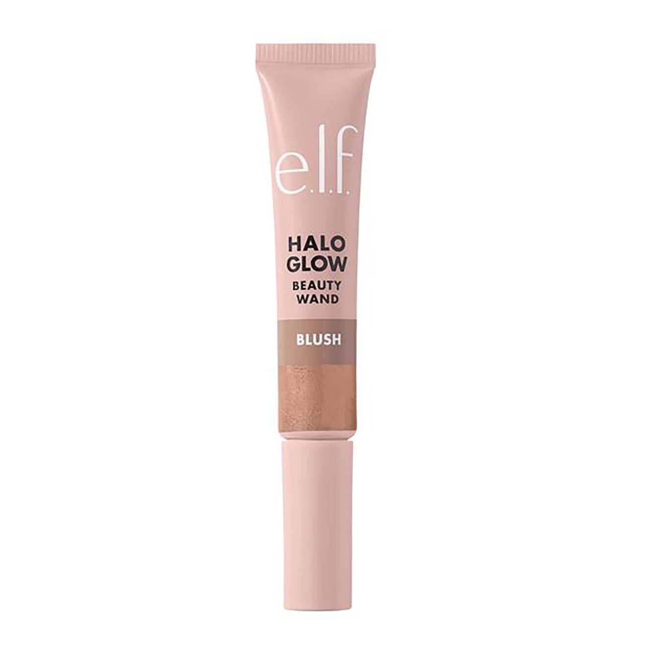 Halo Glow Blush Beauty Wand