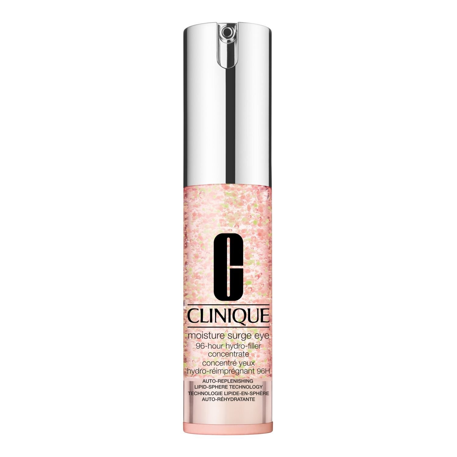 Moisture Surge Eye - 96-Hour Hydro-Filler Concentrate