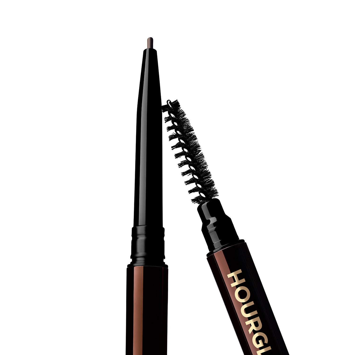 Arch™ Brow Micro Sculpting Pencil