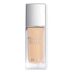 Dior Forever Glow Star Filter, DIOR