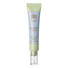 Detoxifeye Serum, PIXI