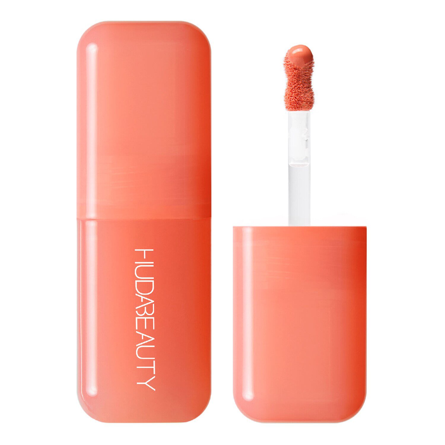 Blush Filter - Liquid Blush