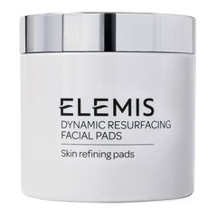 Dynamic Resurfacing Facial Pads , ELEMIS