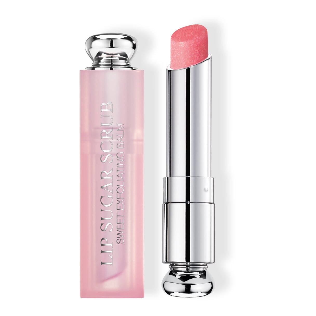 Dior Addict Lip Sugar Scrub
