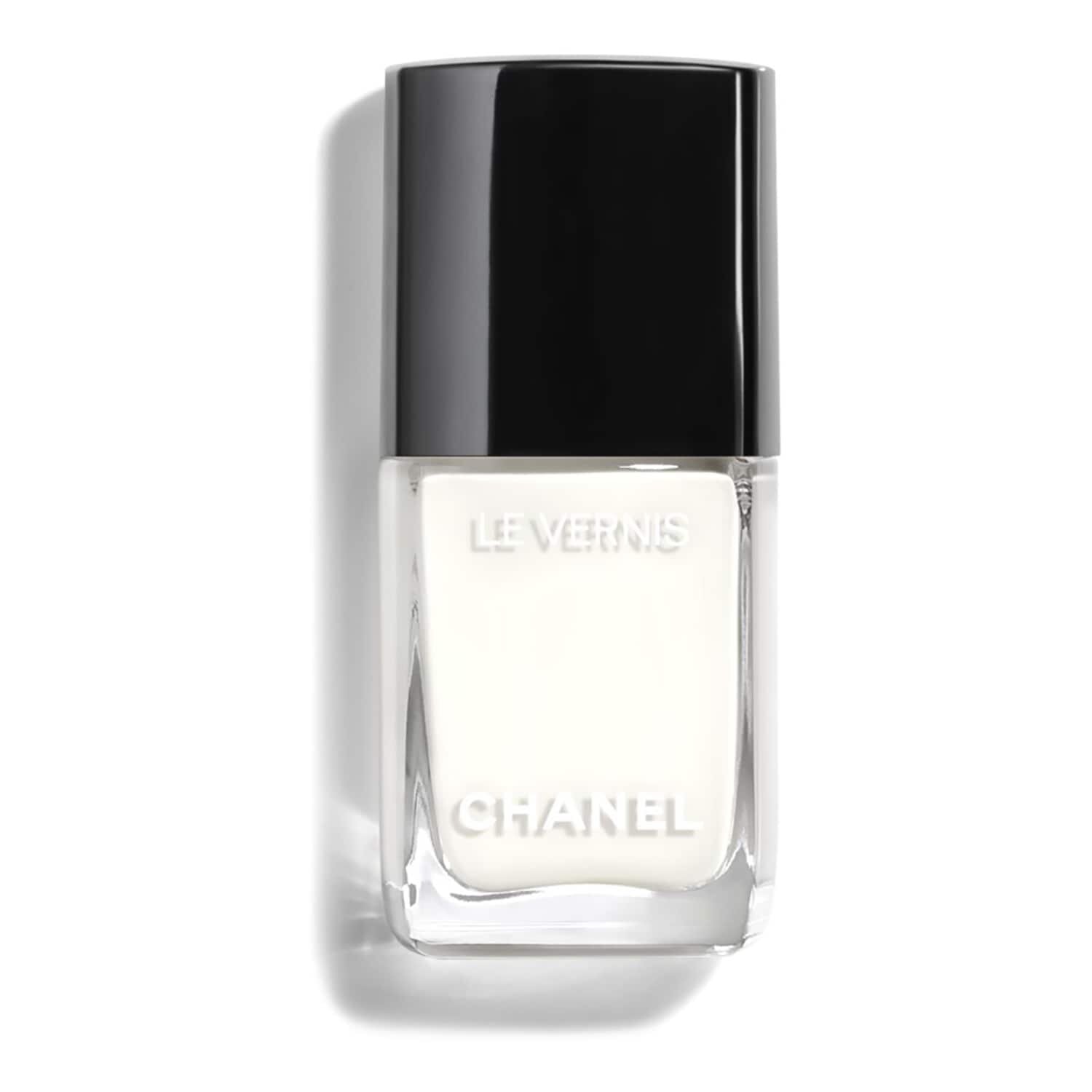LE VERNIS DE CHANEL - Nail Colour