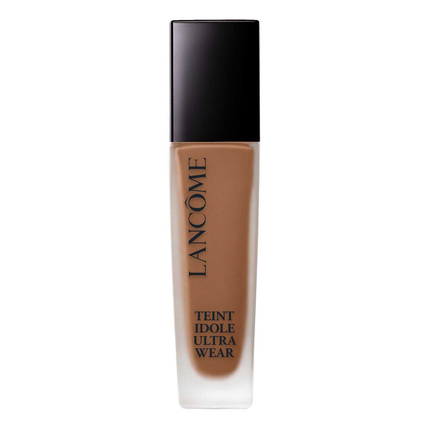 Teint Idole Ultra Wear 24H Foundation - SPF35
