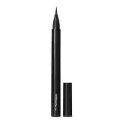 Brushstroke 24-Hour Liner, M.A.C